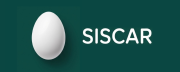 SISCAR